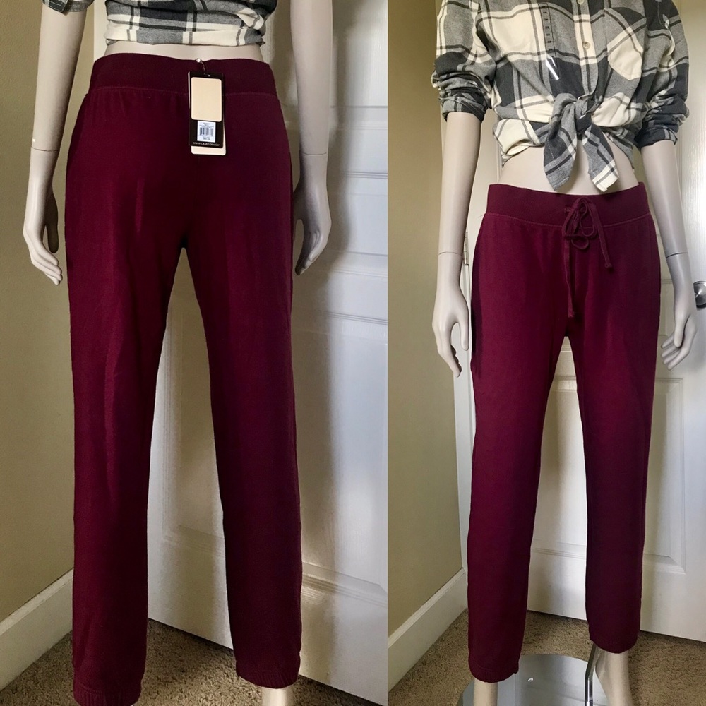 NEW WITH TAG Calia Workout Pants